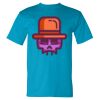 USA-Made T-Shirt. Thumbnail