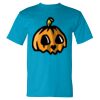 USA-Made T-Shirt. Thumbnail