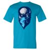USA-Made T-Shirt. Thumbnail