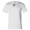 Union-Made T-Shirt. Thumbnail