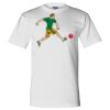 Union-Made T-Shirt. Thumbnail