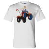 Union-Made T-Shirt. Thumbnail