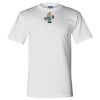 Union-Made T-Shirt. Thumbnail