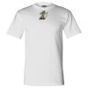 Union-Made T-Shirt. Thumbnail