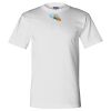 Union-Made T-Shirt. Thumbnail