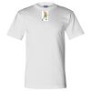 Union-Made T-Shirt. Thumbnail