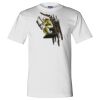 Union-Made T-Shirt. Thumbnail