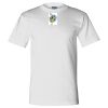 Union-Made T-Shirt. Thumbnail