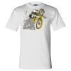 Union-Made T-Shirt. Thumbnail