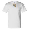 Union-Made T-Shirt. Thumbnail
