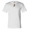 Union-Made T-Shirt. Thumbnail