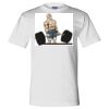 Union-Made T-Shirt. Thumbnail