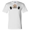 Union-Made T-Shirt. Thumbnail