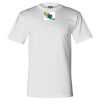 Union-Made T-Shirt. Thumbnail