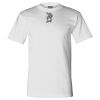 Union-Made T-Shirt. Thumbnail