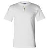 Union-Made T-Shirt. Thumbnail