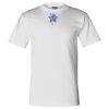 Union-Made T-Shirt. Thumbnail