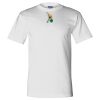 Union-Made T-Shirt. Thumbnail
