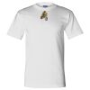Union-Made T-Shirt. Thumbnail