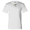 Union-Made T-Shirt. Thumbnail