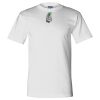 Union-Made T-Shirt. Thumbnail