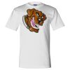 Union-Made T-Shirt. Thumbnail