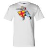 Union-Made T-Shirt. Thumbnail