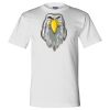 Union-Made T-Shirt. Thumbnail