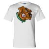 Union-Made T-Shirt. Thumbnail