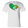 Union-Made T-Shirt. Thumbnail