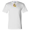 Union-Made T-Shirt. Thumbnail