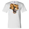 Union-Made T-Shirt. Thumbnail