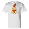Union-Made T-Shirt. Thumbnail