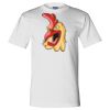 Union-Made T-Shirt. Thumbnail