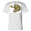 Union-Made T-Shirt. Thumbnail