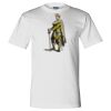 Union-Made T-Shirt. Thumbnail