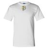 Union-Made T-Shirt. Thumbnail