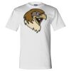 Union-Made T-Shirt. Thumbnail
