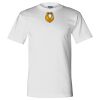 Union-Made T-Shirt. Thumbnail