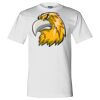 Union-Made T-Shirt. Thumbnail