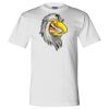 Union-Made T-Shirt. Thumbnail
