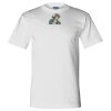 Union-Made T-Shirt. Thumbnail