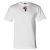 Union-Made T-Shirt. Thumbnail
