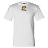 Union-Made T-Shirt. Thumbnail