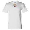 Union-Made T-Shirt. Thumbnail