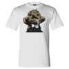 Union-Made T-Shirt. Thumbnail