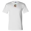 Union-Made T-Shirt. Thumbnail