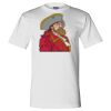 Union-Made T-Shirt. Thumbnail