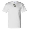 Union-Made T-Shirt. Thumbnail
