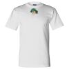 Union-Made T-Shirt. Thumbnail